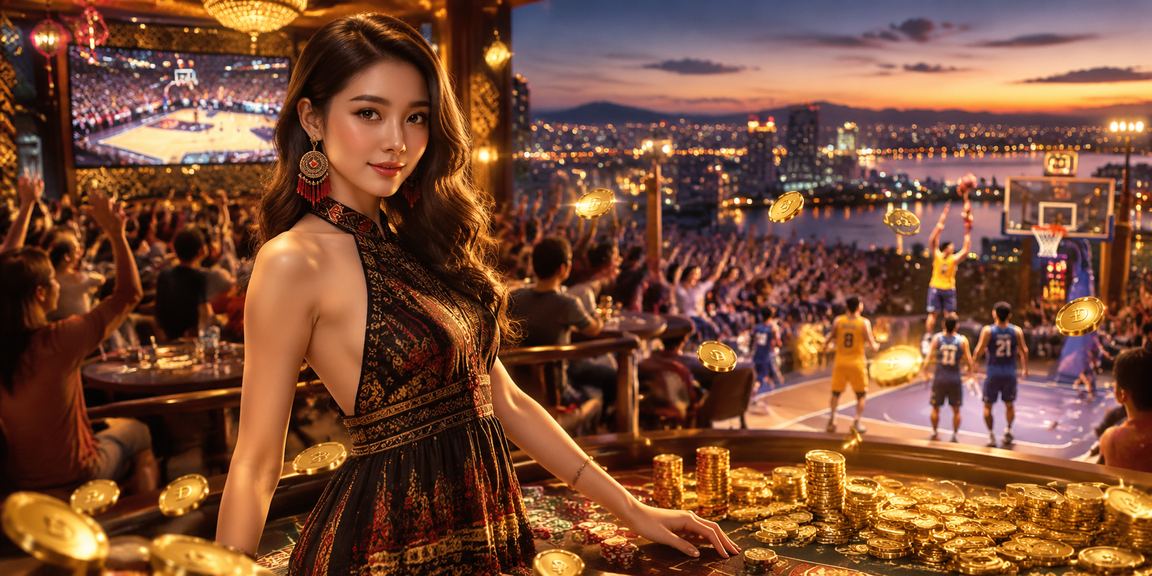 Slot cổ điển Fortune Wheel